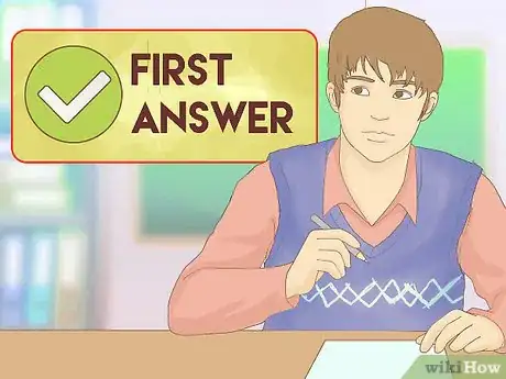 Imagen titulada Pass the STAAR Test Step 7