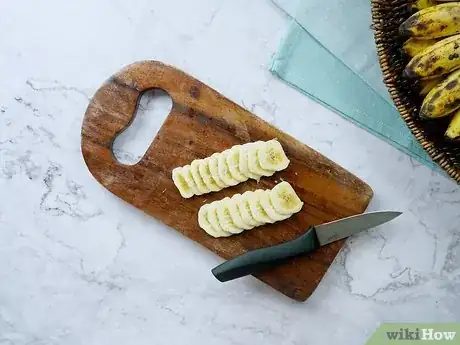 Imagen titulada Make Banana Chips Step 15