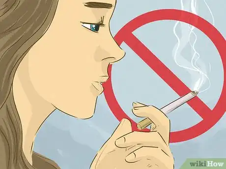 Imagen titulada Get Pregnant Quickly Step 2
