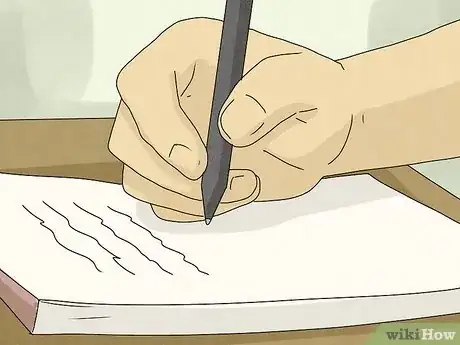 Imagen titulada Raven Method Step 3