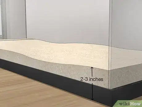Imagen titulada Start a Saltwater Aquarium Step 16