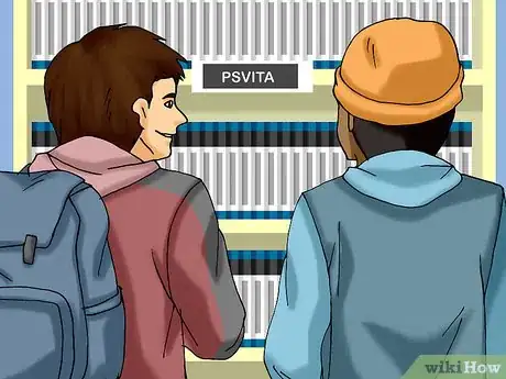 Imagen titulada Find Gamer Friends Step 8