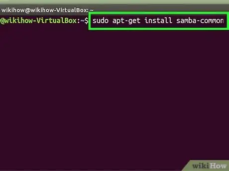 Imagen titulada Remotely Shutdown a Computer Step 19