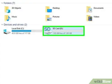 Imagen titulada Remove Shortcut Virus on Windows Step 12