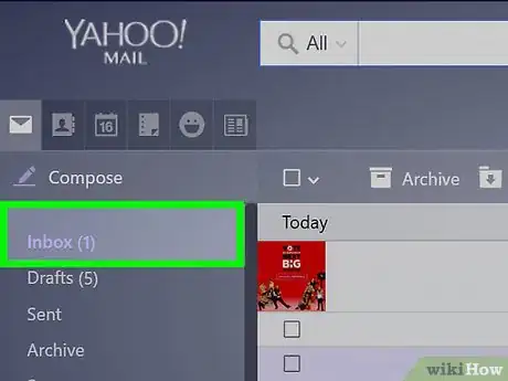 Imagen titulada Delete a Google or Gmail Account Step 22