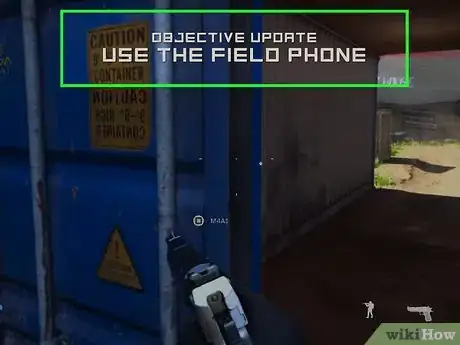 Imagen titulada Play Call of Duty Step 13
