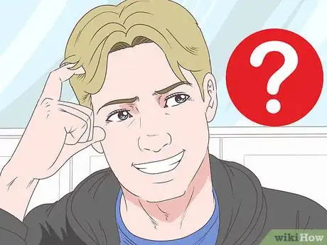 Imagen titulada Know if You Have Epididymitis Step 10