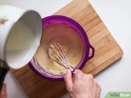 Imagen titulada Make a Quick and Easy Cake Step 7
