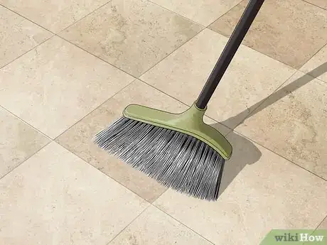 Imagen titulada Clean Sandstone Step 1