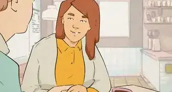 saber si Libra puede tener una relación amorosa con Capricornio