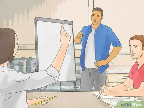 Imagen titulada Argue Using the Socratic Method Step 10