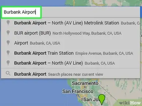 Imagen titulada Add a Marker in Google Maps Step 18