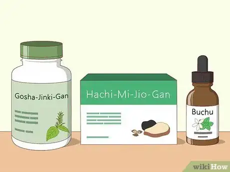 Imagen titulada Treat an Overactive Bladder Naturally Step 11