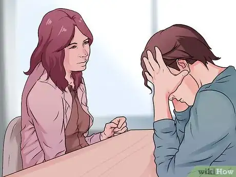 Imagen titulada Stay Positive when You Know Your Life Sucks Step 21