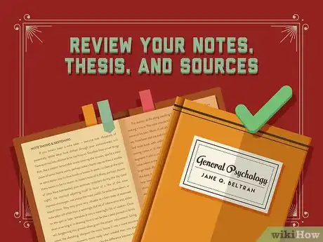 Imagen titulada Type a Research Paper Step 8