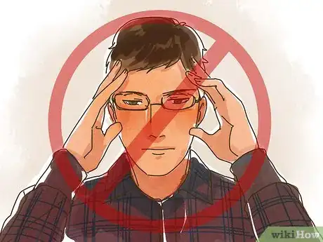 Imagen titulada Control Your Mind Step 5