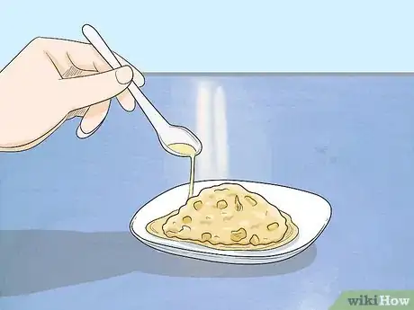Imagen titulada Lower the pH of Cat Urine Step 3