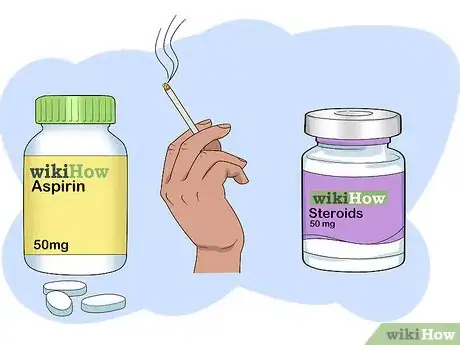 Imagen titulada Interpret Blood Gas Results Step 7