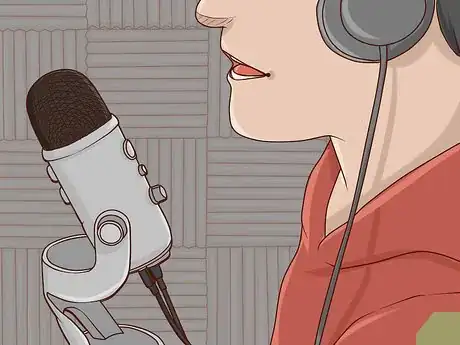 Imagen titulada Make a Cartoon Step 19