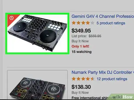 Imagen titulada Use Virtual DJ Step 20