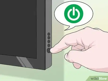Imagen titulada Connect a MacBook to a TV Step 6