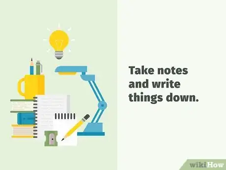 Imagen titulada Improve Your Memory Step 4
