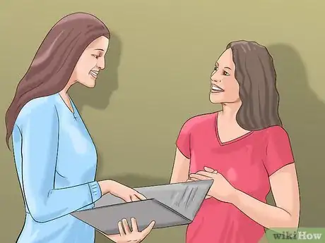 Imagen titulada Start a Successful Business Step 7