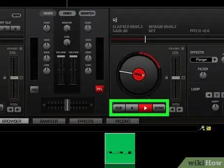 Imagen titulada Use Virtual DJ Step 11