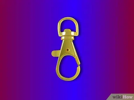 Imagen titulada Make Jewelry Step 5
