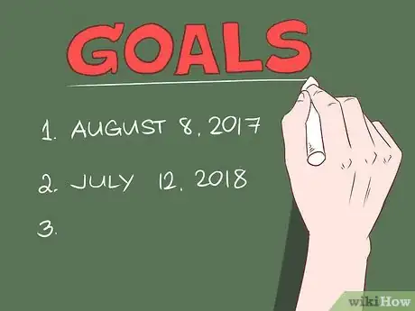 Imagen titulada Stop Smoking and Drinking Step 3