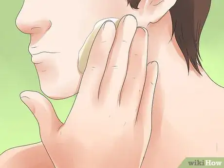 Imagen titulada Remove Blackheads Step 6