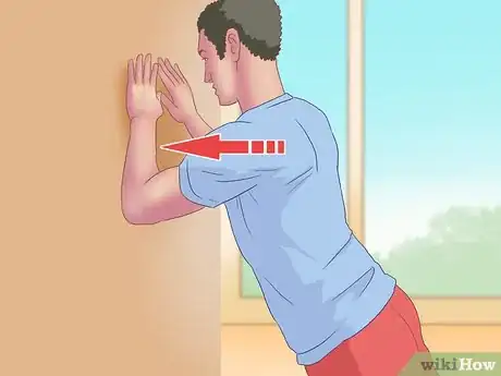Imagen titulada Get Better Triceps Step 7