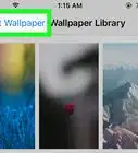 cambiar el fondo de pantalla de un chat en WhatsApp