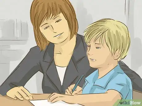Imagen titulada Determine if a Child is Transgender Step 9