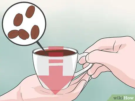 Imagen titulada Treat Reactive Hypoglycemia Step 6