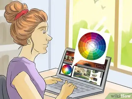 Imagen titulada Appreciate Abstract Art Step 11