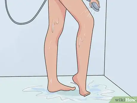 Imagen titulada Treat Cystitis Step 10