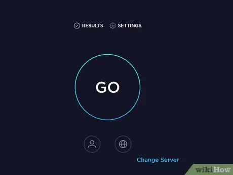 Imagen titulada Reduce Game Lag Step 9