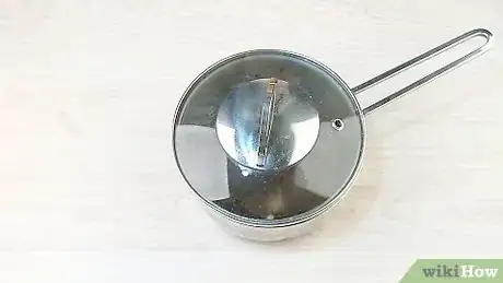 Imagen titulada Make Chai Latte Step 6
