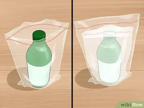 Imagen titulada Pack Liquids for Shipping Step 9