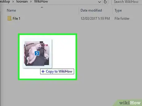 Imagen titulada Transfer Files from Android to Windows Step 16