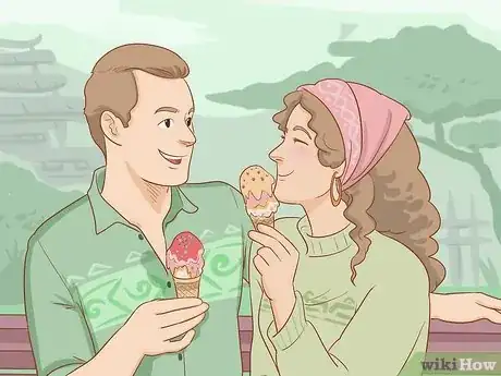 Imagen titulada Stop Being a Simp Step 11