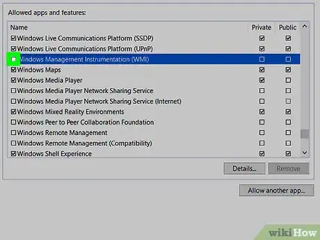 Imagen titulada Remotely Restart a Windows Machine Through Command Line Step 16