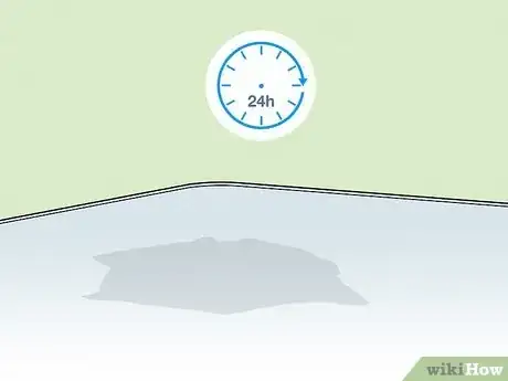 Imagen titulada Clean Dog Pee from Mattress Step 9