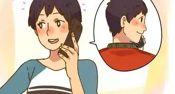determinar si un chico se pone nervioso cuando te acercas porque le gustas