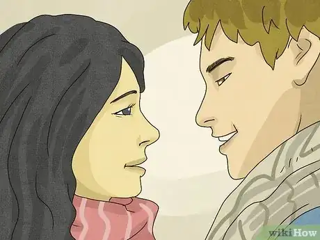 Imagen titulada Love an INFJ Female Step 8