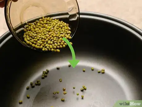 Imagen titulada Cook Mung Beans Step 6