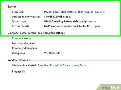 Imagen titulada Download PC Games Step 37