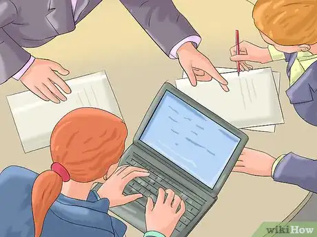 Imagen titulada Start a Successful Business Step 5