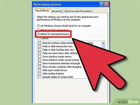 Imagen titulada Speed up a Windows XP Computer Step 8